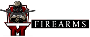 TM Fire Arms